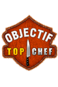 Objectif Top Chef