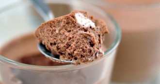 mousse-au-chocolat