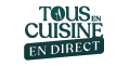 Tous en cuisine