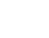 TVA Sports