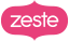 Zeste